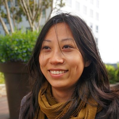 realFanKong's profile picture. learning scientist | teaching artist