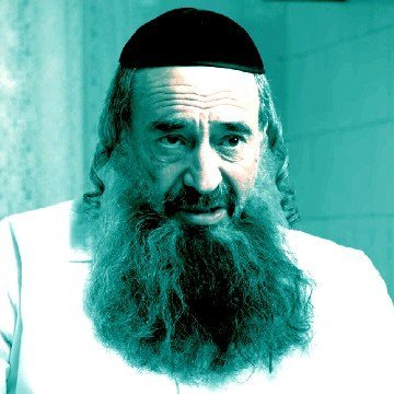 Best moments of the best show, Shtisel