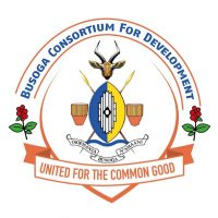 Busoga Consortium (@busogaconsort) Twitter profile photo