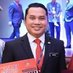 hanafi (@hanafi45697272) Twitter profile photo hanafi (@hanafi45697272) Twitter profile photo