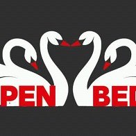 Welcome to the Newest & Hottest Adult Dating Playground around, where your sexual truth awaits! Singles, Couples & Groups welcomed! #openbedlife