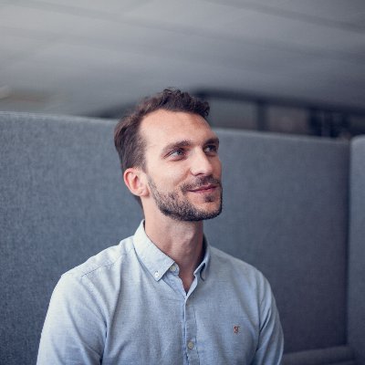 Clément Le Pleux Profile