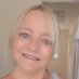 Jackie Ginger (@jackieginger3) Twitter profile photo Jackie Ginger (@jackieginger3) Twitter profile photo