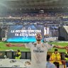 Damien_RM's profile picture. ⚪100% Madridista - Hala Madrid⚪