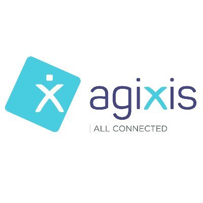 Société de conseil et d’expertise IT, spécialiste du marché de l’IoT, nous concevons et développons des solutions innovantes pour nos clients !🚀