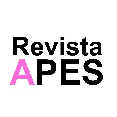 ApesRevista Profile Picture