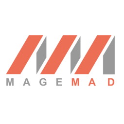 MageMad2's profile picture. MageMad - A Best Magento Development Company in India. 
#magento #magento2 #magentodevelopment #magentoecommerce #magentodeveloper #magentoextension