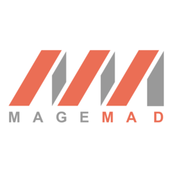 MageMad