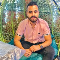 Ahmed Ashraf (@ahmedas70997631) 's Twitter Profile