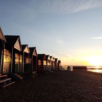 Chris Morley (@chrismors22) 's Twitter Profile Photo