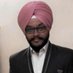 charankamaljeetsing (@charankamaljeet) Twitter profile photo charankamaljeetsing (@charankamaljeet) Twitter profile photo