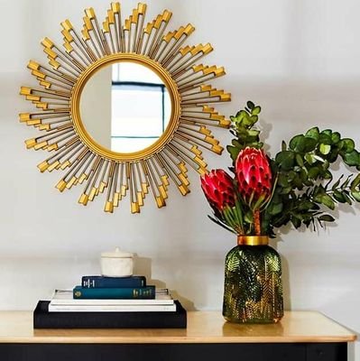 Phetianoleto1's profile picture. time waits for no one😉