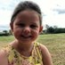 Mrs_Bluestone (@mrs_bluestone) Twitter profile photo Mrs_Bluestone (@mrs_bluestone) Twitter profile photo