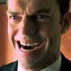 logrus_m's profile picture. 