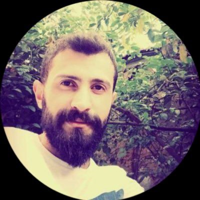 brhmcevizli's profile picture. 