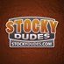StockyDudes.com (@stockydudescom) Twitter profile photo StockyDudes.com (@stockydudescom) Twitter profile photo