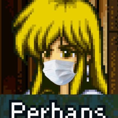 Glacéさんのプロフィール画像