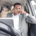 Vikas Dayal (@vikas_dayal_9) Twitter profile photo Vikas Dayal (@vikas_dayal_9) Twitter profile photo
