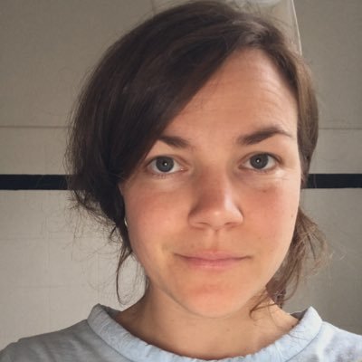 Line Jakobsen Profile