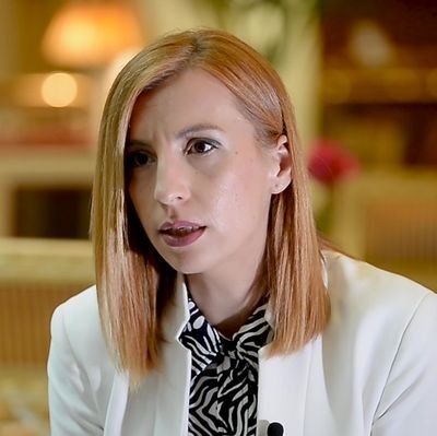 Journalist, Athens correspondent @MIA_News @MIA_News_EN 📝
https://t.co/DpZ5APF4kt