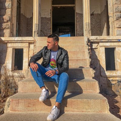 ezedelcastillok's profile picture. Nada interesante. Soy un Enfermero Universitario que trabaja y duerme todo el día.