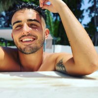 Angel Cobos➿ (@angeelcobos) 's Twitter Profile Photo Angel Cobos➿ (@angeelcobos) 's Twitter Profile Photo