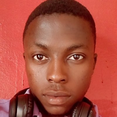 David20609782's profile picture. Music is my life... the life of a Chozen