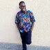 Arnold Juju (@arnold_juju) Twitter profile photo Arnold Juju (@arnold_juju) Twitter profile photo
