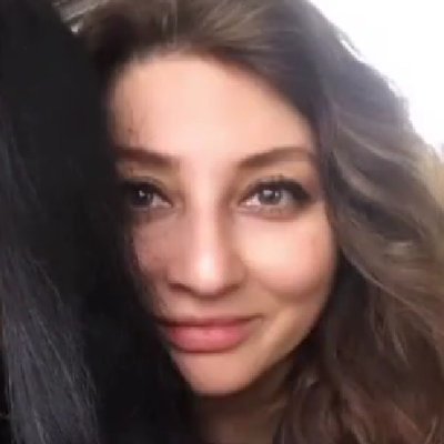 tgbcfrs's profile picture. 26.08.1985 'den beri BEŞİKTAŞLI....