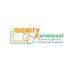 DIGNITY Kwanza - Community Solutions (@dignity_kwanza) Twitter profile photo DIGNITY Kwanza - Community Solutions (@dignity_kwanza) Twitter profile photo