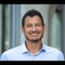 Andreas Falk (@bnn_falk) Twitter profile photo Andreas Falk (@bnn_falk) Twitter profile photo