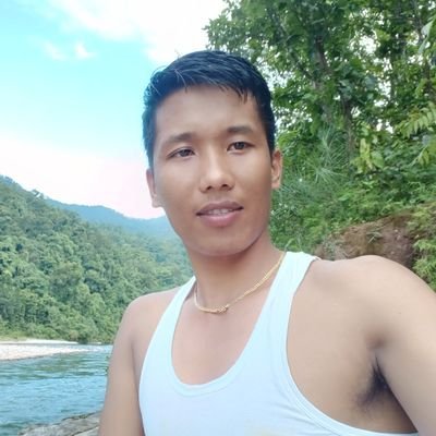 nothing