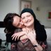 Tessa Jowell Foundation (@foundationtessa) Twitter profile photo Tessa Jowell Foundation (@foundationtessa) Twitter profile photo