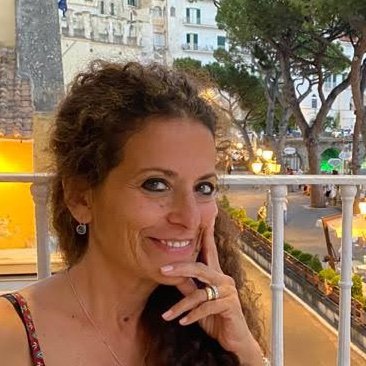 MD, PhD. Prof. of general Pathology, University of Campania Luigi Vanvitelli, IT, EU. Be less curious about people and more curious about ideas. Marie Curie