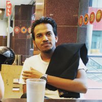 Roshan (@roshanwrites) 's Twitter Profile
