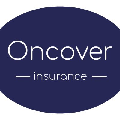 Established in July 2000 as a family run business. Based on the philosophy of offering a good old-fashioned first class personal service.