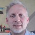 Edward Vanhecke (@edwardvanhecke) Twitter profile photo Edward Vanhecke (@edwardvanhecke) Twitter profile photo