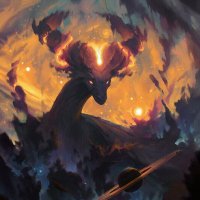 Jon-117 (@jon_double1_7) 's Twitter Profile