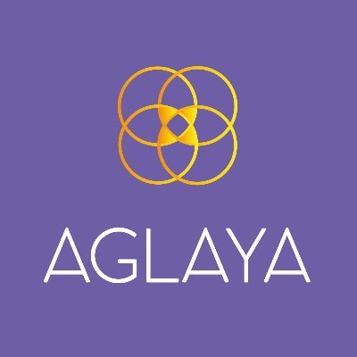 Aglaya