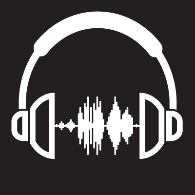 Audio production company, London UK. Explaining and informing through radio documentaries and podcasts.