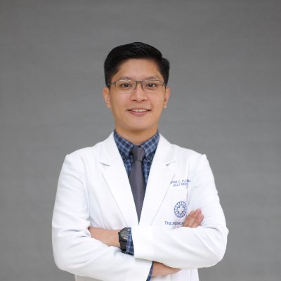 Adult Neurologist, Neurocritical Care Fellow