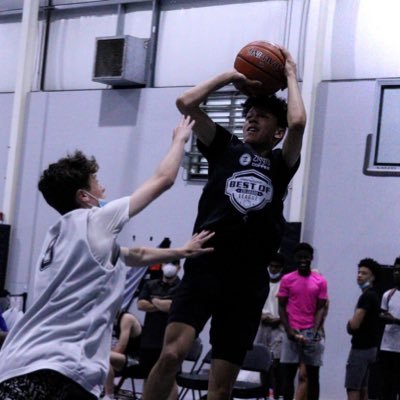 MarkusRamirez9's profile picture. •Maine Maritime Academy 25’⚓️•Beat The Odds🦍 •Instagram @MarkusWiddaK