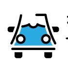 車検最短60分、安心の立会い車検！プロのメカニックにその場でお車見ながら相談！短時間で安心！ お気軽にお問い合わせください！！ 東京都八王子市、日野市の方！お車でお困りのことがありましたら、ホリデー車検八王子高倉、元八王子ま