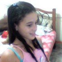 luisa lemus - @lluuiiiisaaaa - Twitter