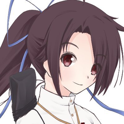 シュウ Arts 5作品目です 25日ぶりでしょうか笑 Fateのセイバーのイラスト 鉛筆 描きました 今までで一番似てるかも V Http T Co Wzec8dgtul