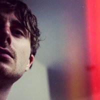 Second Hand Poet (@secondhandpoet) 's Twitter Profile Photo Second Hand Poet (@secondhandpoet) 's Twitter Profile Photo