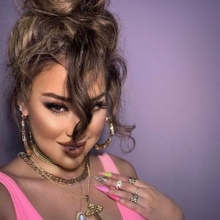 MaryDan02590786's profile picture. Single mom with good moral