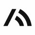 Ark Curriculum Plus (@arkcurriculum) Twitter profile photo Ark Curriculum Plus (@arkcurriculum) Twitter profile photo