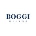 Boggi Milano (@boggimilano) Twitter profile photo Boggi Milano (@boggimilano) Twitter profile photo