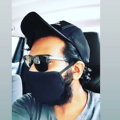 Staff software engineer @IBM 🚀JavaScript fan!🚀 ~ Opinions are my own!